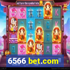 6566 bet.com